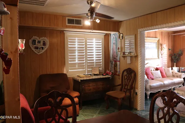 $200,000 | 19227 Tornillo Avenue, Tornillo, TX 79853