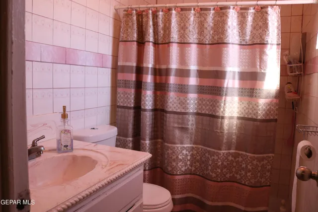 $200,000 | 19227 Tornillo Avenue, Tornillo, TX 79853