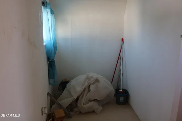 $200,000 | 19227 Tornillo Avenue, Tornillo, TX 79853