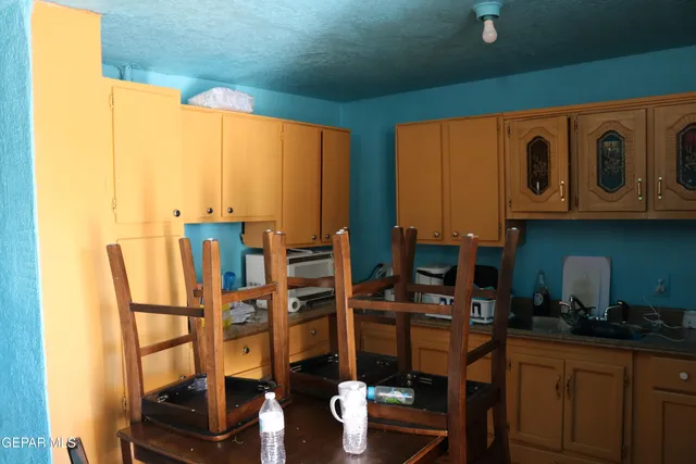 $200,000 | 19227 Tornillo Avenue, Tornillo, TX 79853