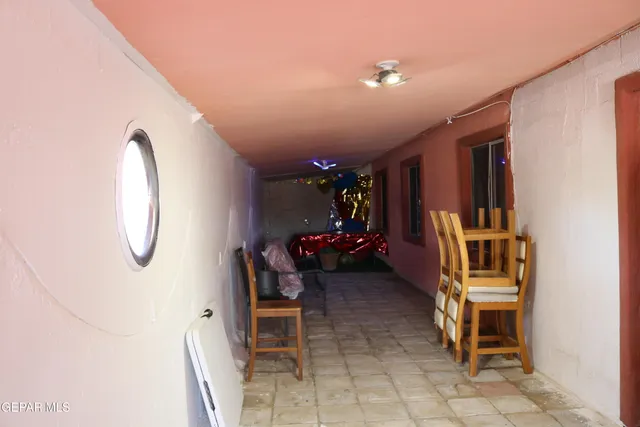 $200,000 | 19227 Tornillo Avenue, Tornillo, TX 79853