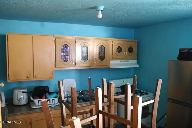 $200,000 | 19227 Tornillo Avenue, Tornillo, TX 79853