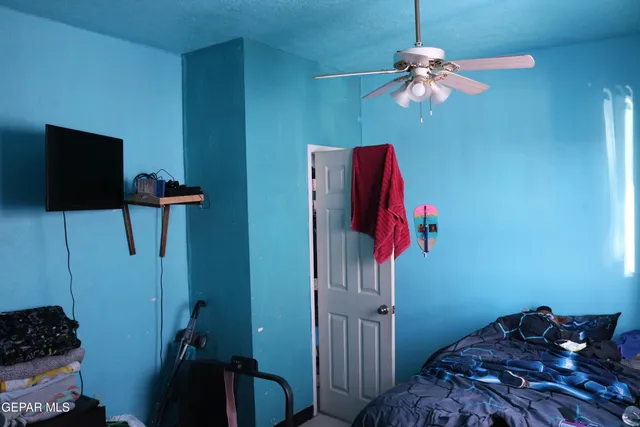 $200,000 | 19227 Tornillo Avenue, Tornillo, TX 79853