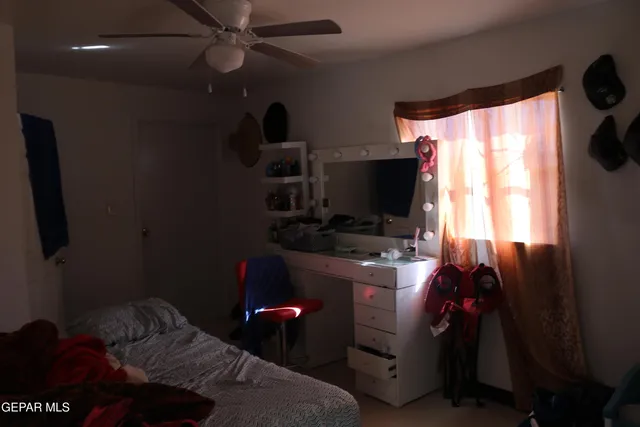 $200,000 | 19227 Tornillo Avenue, Tornillo, TX 79853