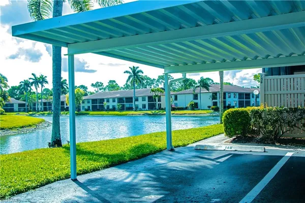 $2,300 | 148 Lake Point Lane, Naples, FL 34112