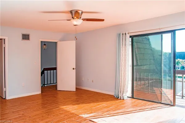 $2,300 | 148 Lake Point Lane, Naples, FL 34112