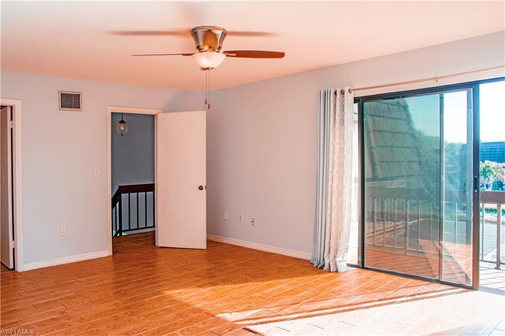 148 Lake Point Lane Naples, FL 34112 - Photo 11 of 17