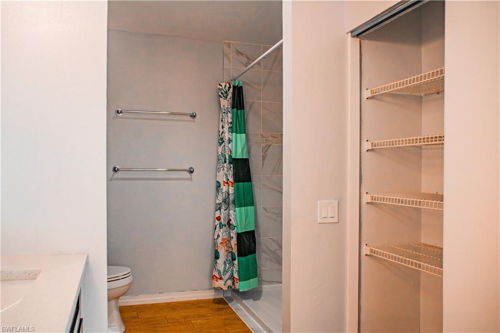 148 Lake Point Lane Naples, FL 34112 - Photo 12 of 17