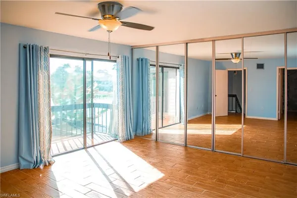 $2,300 | 148 Lake Point Lane, Naples, FL 34112