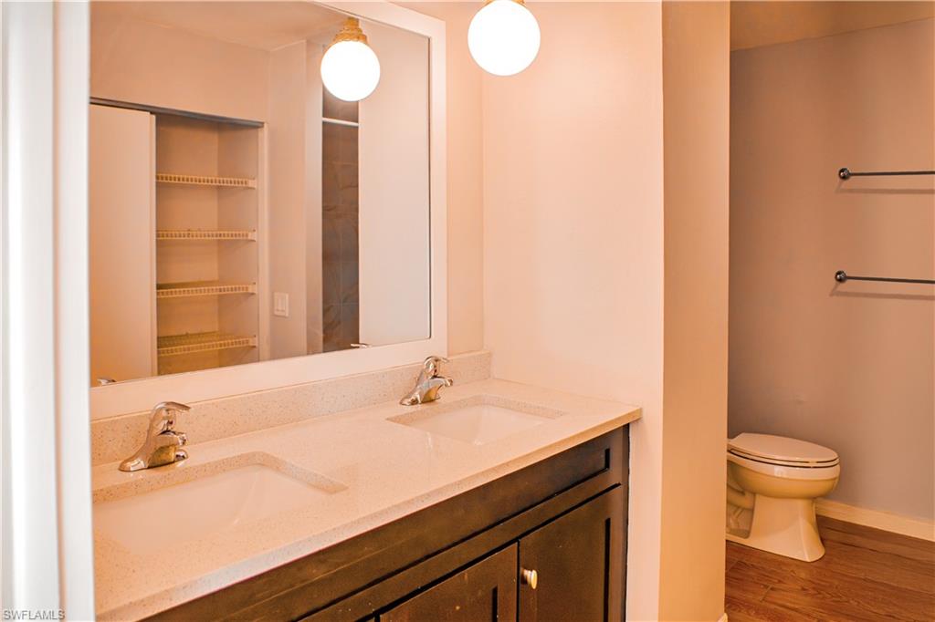 148 Lake Point Lane Naples, FL 34112 - Photo 14 of 17