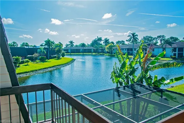 $2,300 | 148 Lake Point Lane, Naples, FL 34112