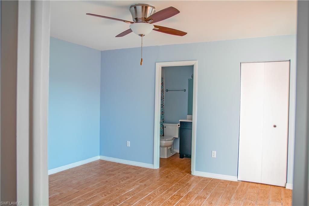 148 Lake Point Lane Naples, FL 34112 - Photo 16 of 17