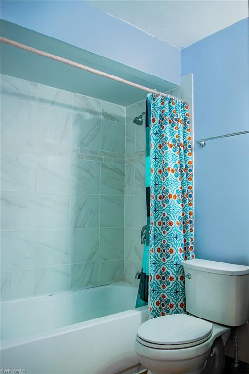 148 Lake Point Lane Naples, FL 34112 - Photo 17 of 17