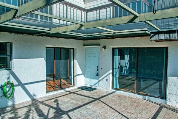 $2,300 | 148 Lake Point Lane, Naples, FL 34112