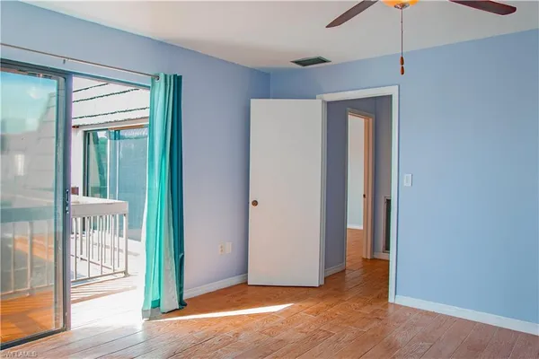 $2,300 | 148 Lake Point Lane, Naples, FL 34112