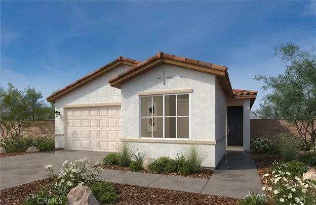 $520,990 | 1223 Trojan Circle, Perris, CA 92571