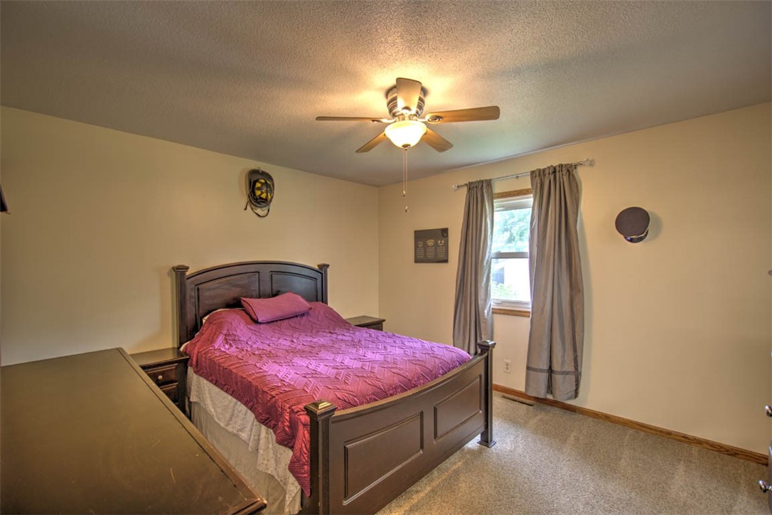 3585 East Fitzgerald Road Decatur, IL 62521 - Photo 20 of 29