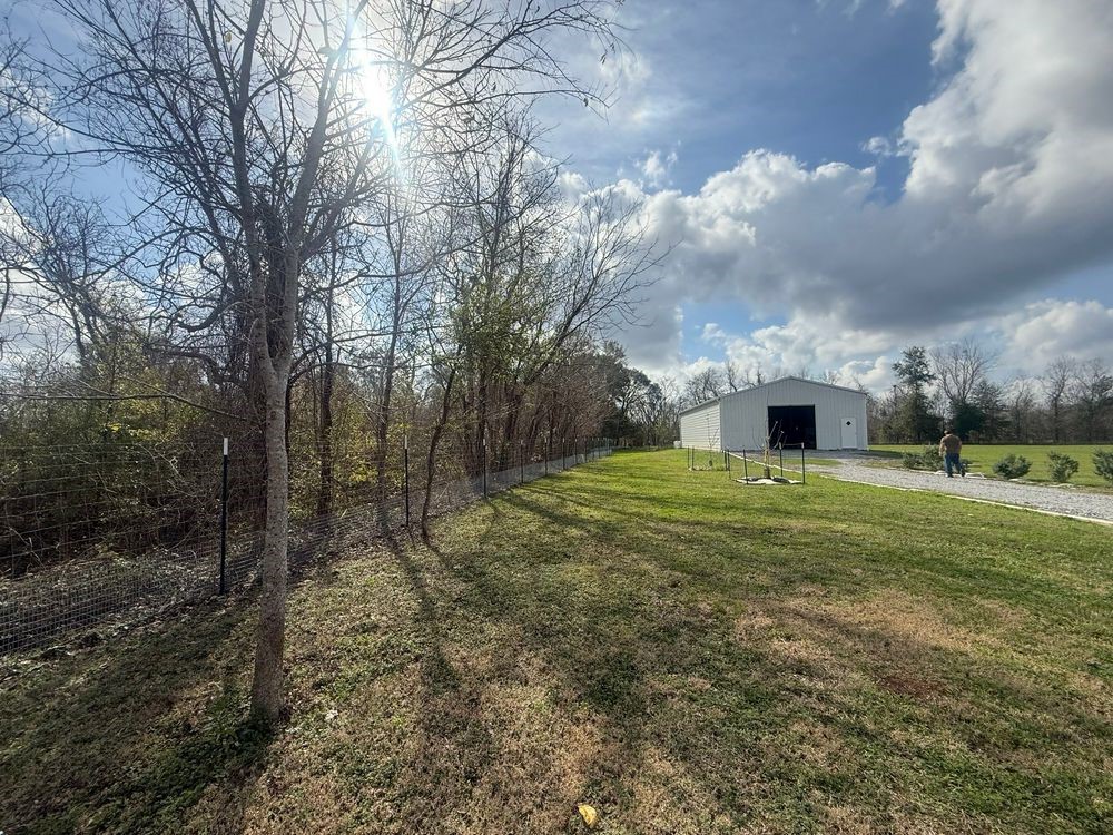 4527 Star Lake Lane Rosharon, TX 77583 - Photo 3 of 8 a view of house with outdoor space