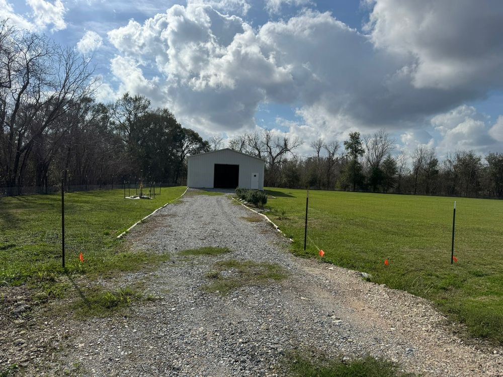 4527 Star Lake Lane Rosharon, TX 77583 - Photo 5 of 8