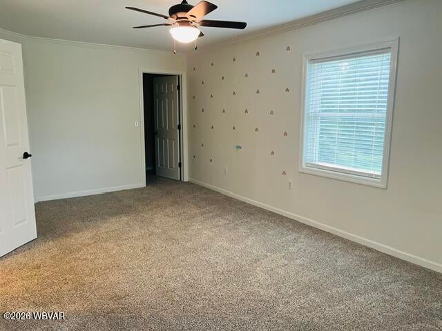 204 Fairfield Church Road Montoursville, PA 17754 - Photo 18 of 27 Gallery Image 18