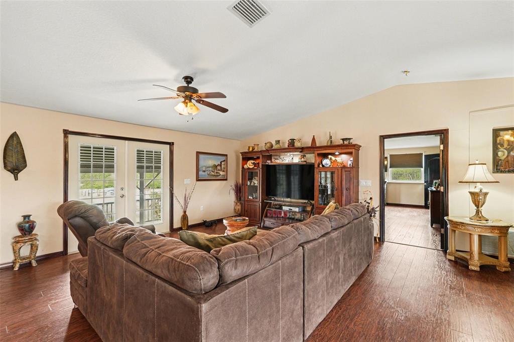 980 Still Road Pierson, FL 32180 - Photo 7 of 46 Gallery Image 7