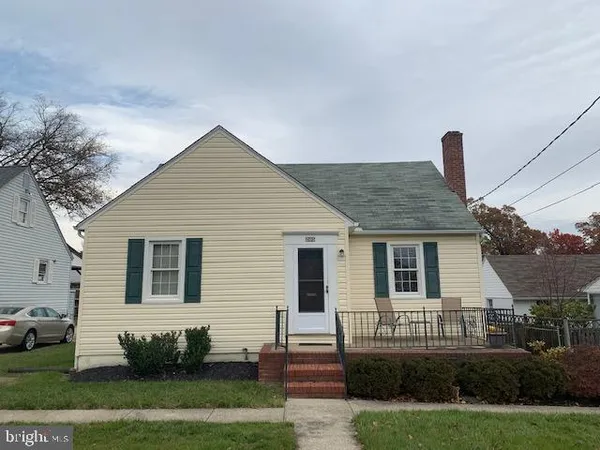 $1,995 | 205 Twin Oaks Road, Linthicum, MD 21090