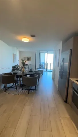 $3,300 | 121 Northeast 34th Street, Unit 1514, Miami, FL 33137