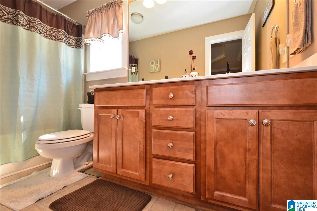 191 Moss Stone Lane Calera, AL 35040 - Photo 14 of 26