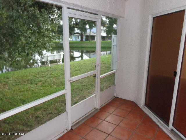 1806 Deer Springs Road Port Orange, FL 32129 - Photo 27 of 27 rearporch (3)