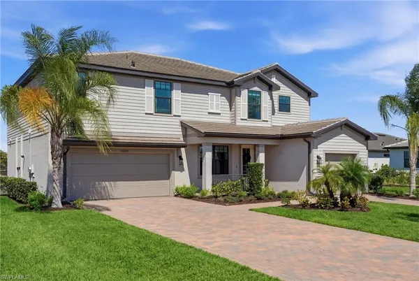 $699,000 | 18242 Ridgeline Drive, Estero, FL 33928