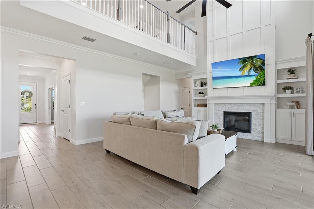 18242 Ridgeline Drive Estero, FL 33928 - Photo 11 of 50