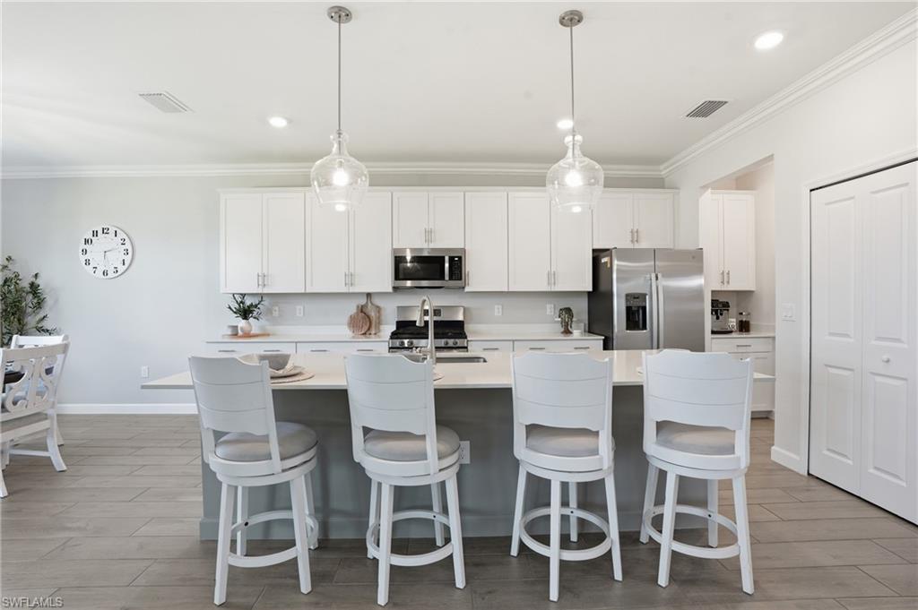 18242 Ridgeline Drive Estero, FL 33928 - Photo 12 of 50