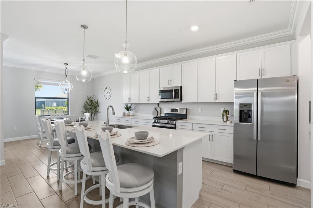 18242 Ridgeline Drive Estero, FL 33928 - Photo 13 of 50