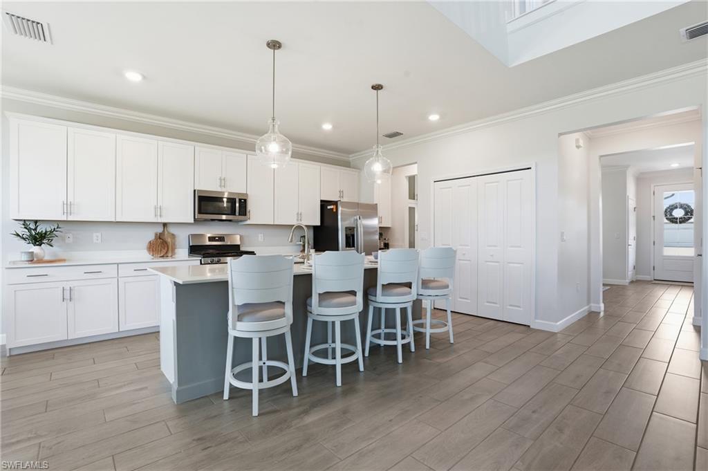 18242 Ridgeline Drive Estero, FL 33928 - Photo 14 of 50