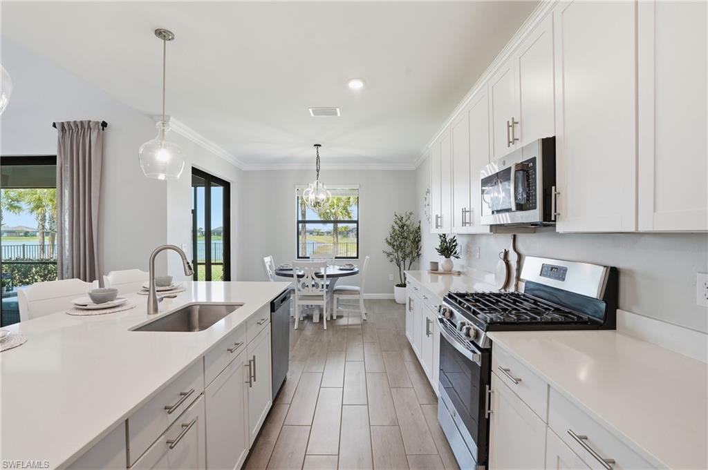 18242 Ridgeline Drive Estero, FL 33928 - Photo 15 of 50