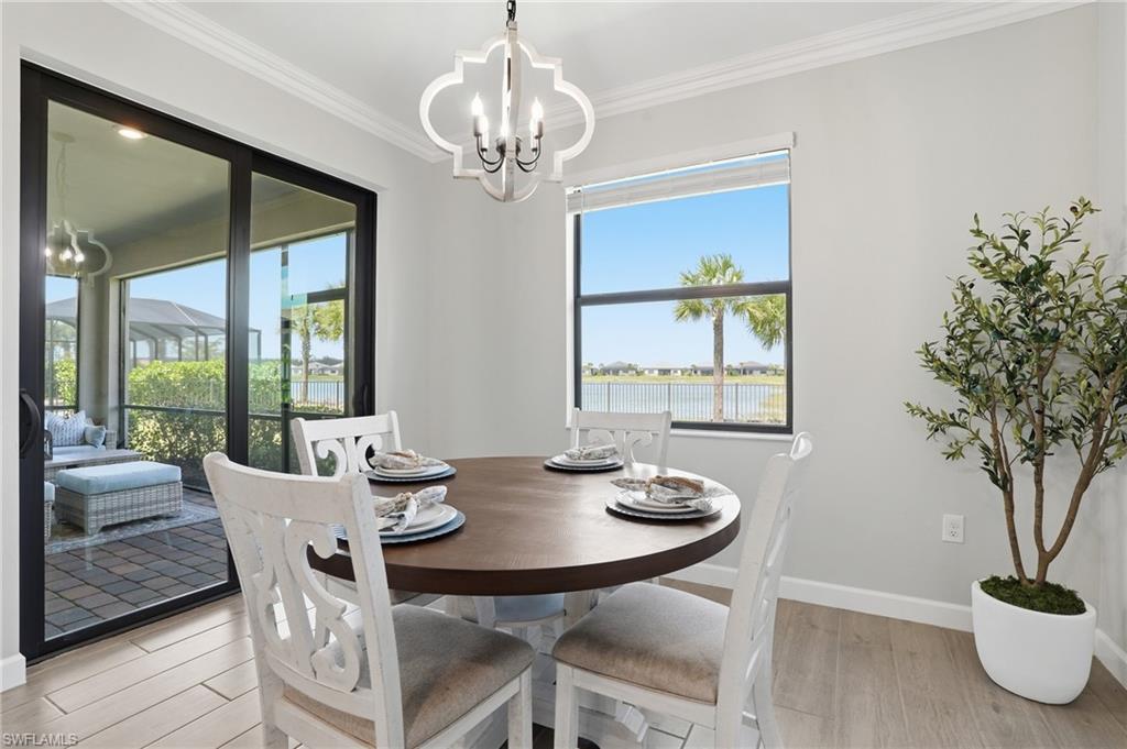18242 Ridgeline Drive Estero, FL 33928 - Photo 18 of 50