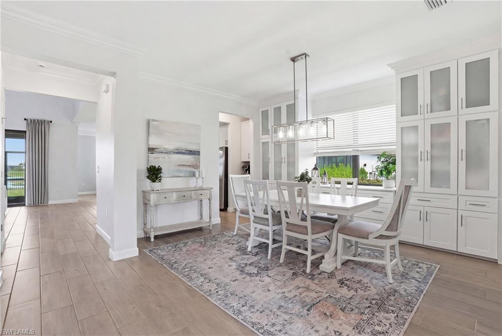 18242 Ridgeline Drive Estero, FL 33928 - Photo 19 of 50