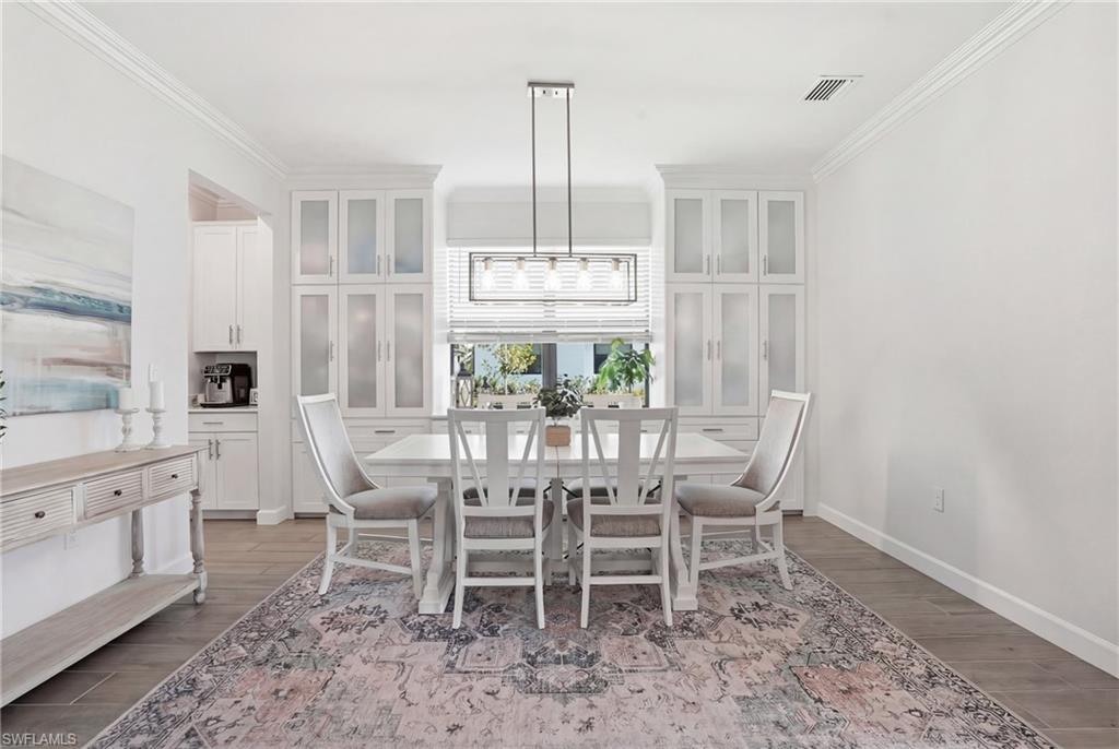 18242 Ridgeline Drive Estero, FL 33928 - Photo 21 of 50