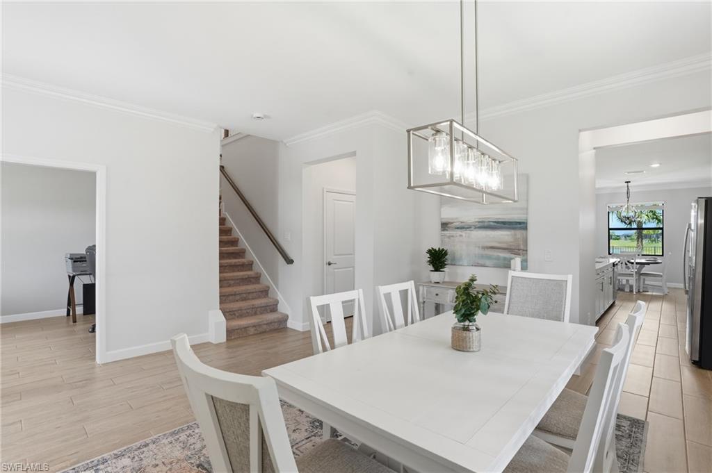 18242 Ridgeline Drive Estero, FL 33928 - Photo 22 of 50