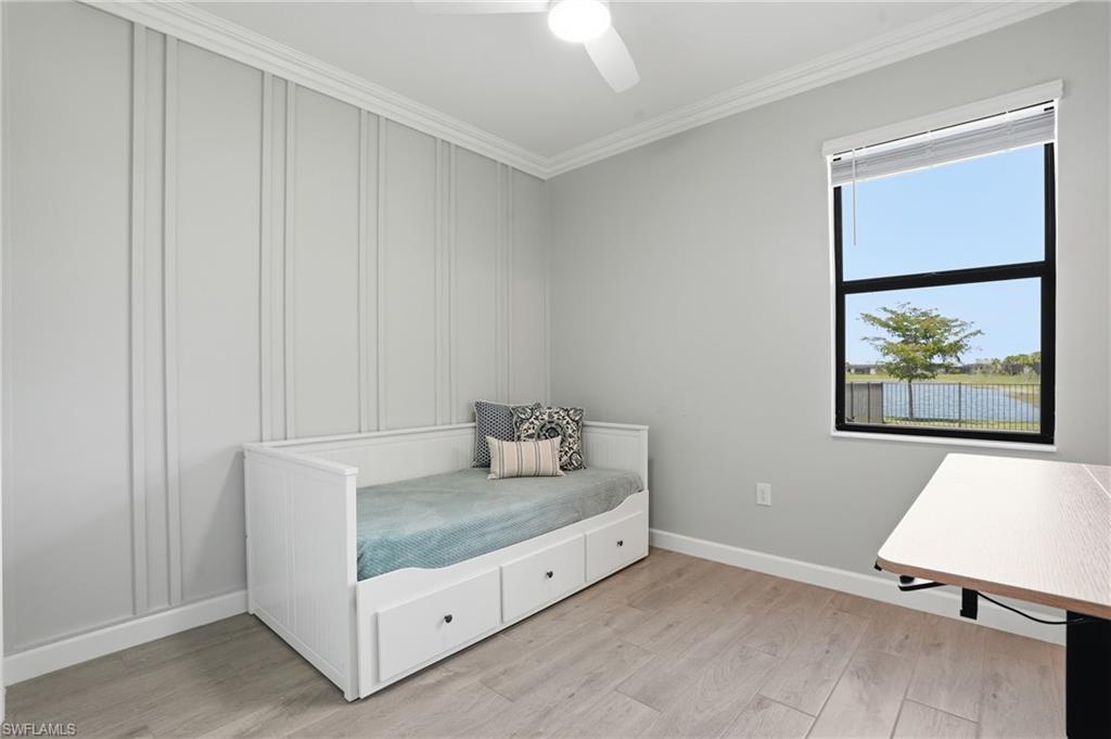 18242 Ridgeline Drive Estero, FL 33928 - Photo 23 of 50