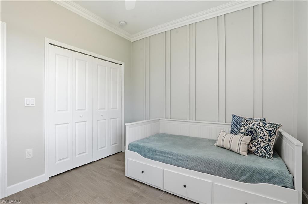 18242 Ridgeline Drive Estero, FL 33928 - Photo 24 of 50