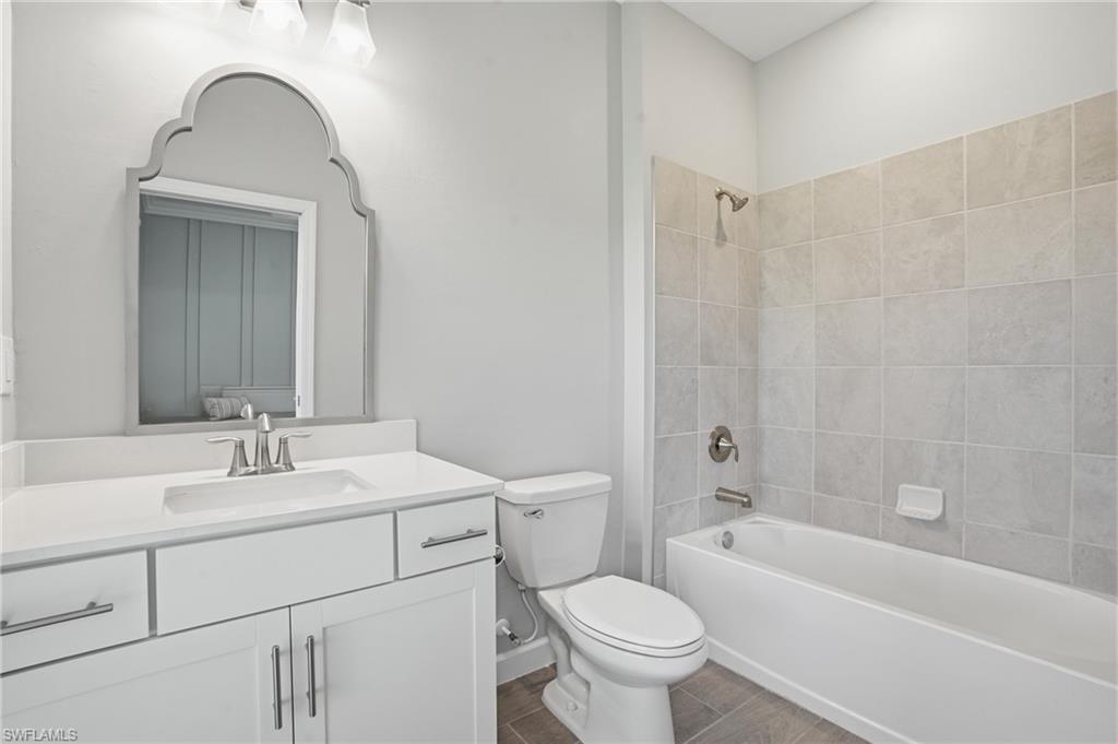 18242 Ridgeline Drive Estero, FL 33928 - Photo 25 of 50