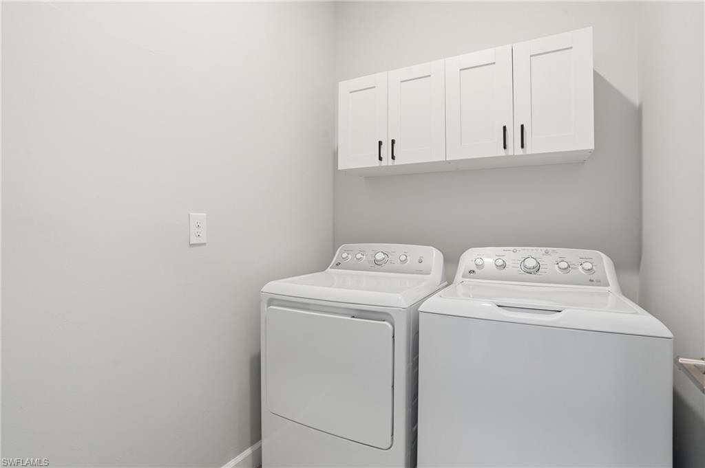 18242 Ridgeline Drive Estero, FL 33928 - Photo 26 of 50