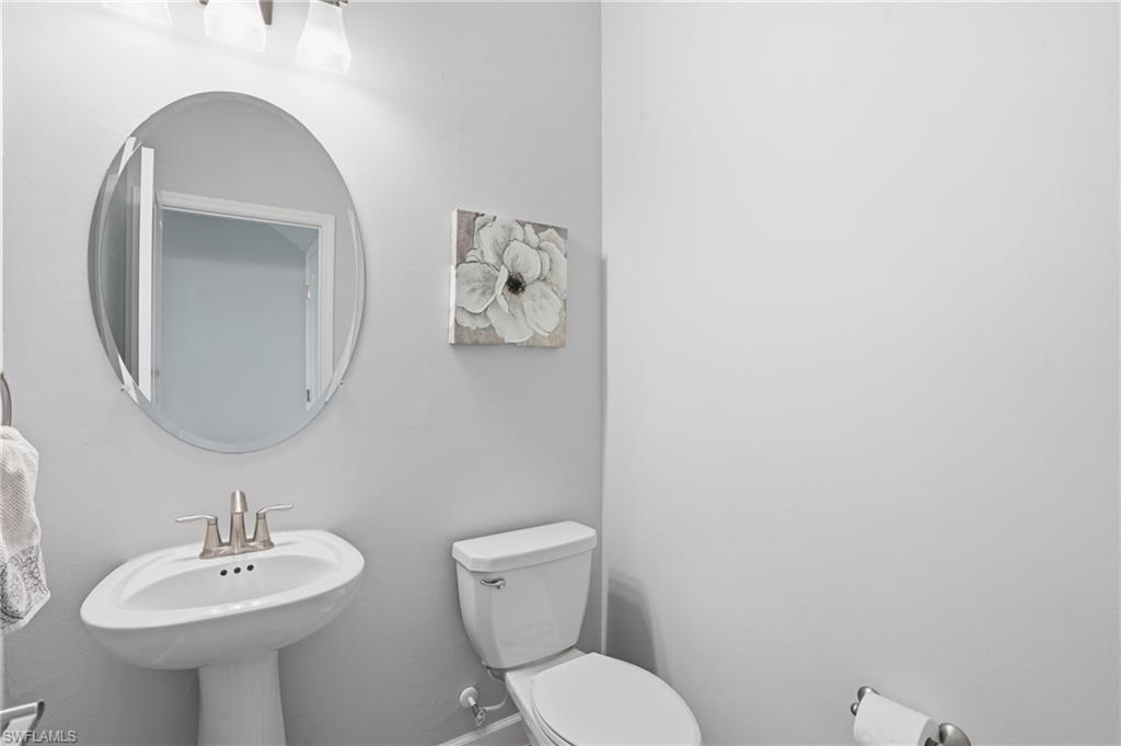 18242 Ridgeline Drive Estero, FL 33928 - Photo 27 of 50 1/2 Bath