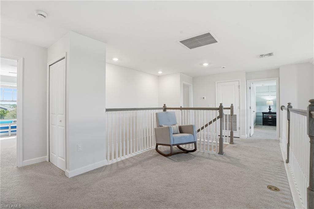 18242 Ridgeline Drive Estero, FL 33928 - Photo 28 of 50