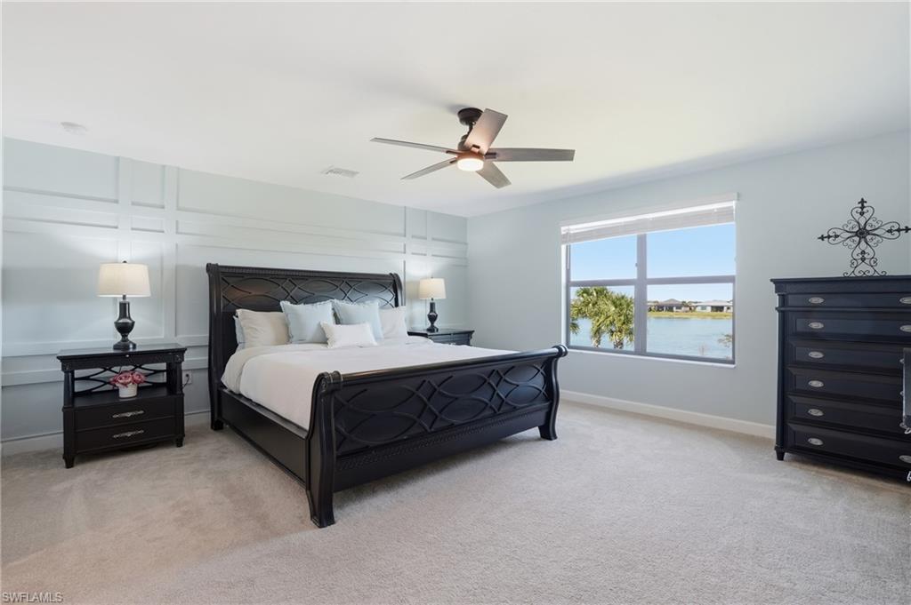 18242 Ridgeline Drive Estero, FL 33928 - Photo 29 of 50