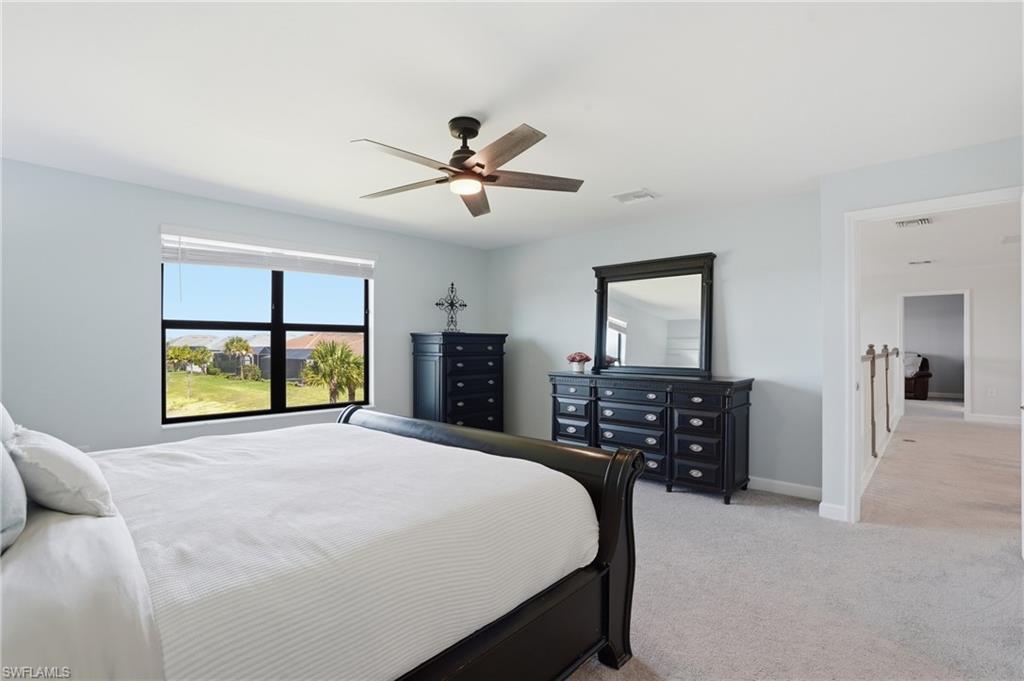 18242 Ridgeline Drive Estero, FL 33928 - Photo 30 of 50