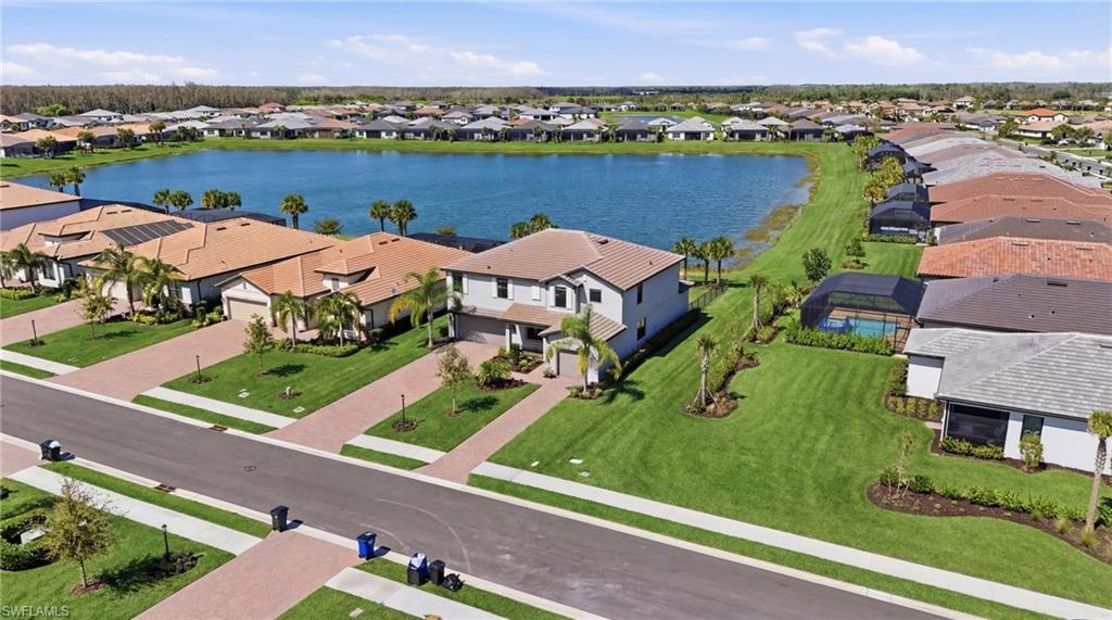 18242 Ridgeline Drive Estero, FL 33928 - Photo 3 of 50