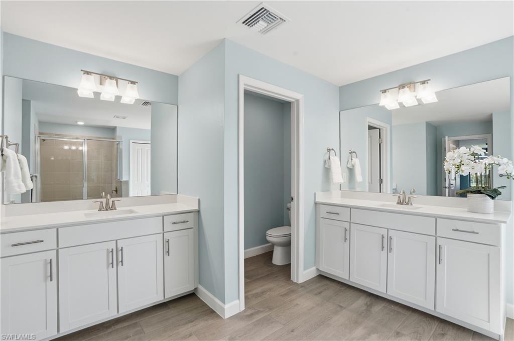 18242 Ridgeline Drive Estero, FL 33928 - Photo 31 of 50