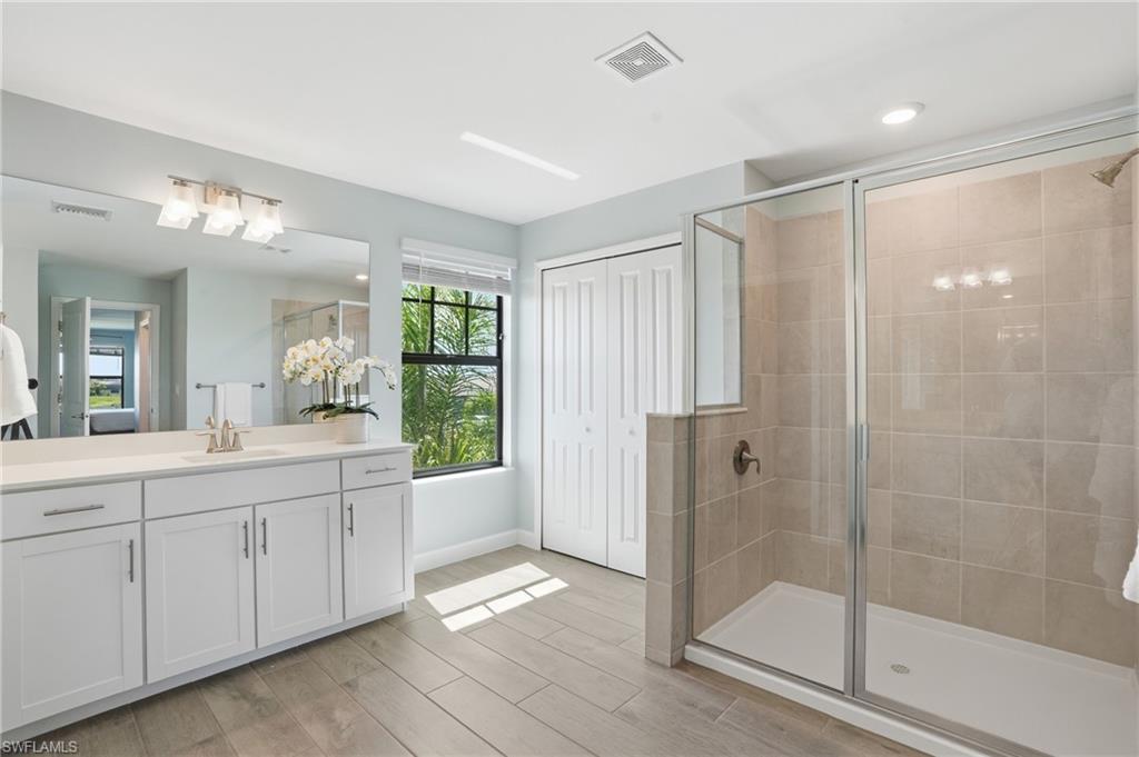 18242 Ridgeline Drive Estero, FL 33928 - Photo 32 of 50